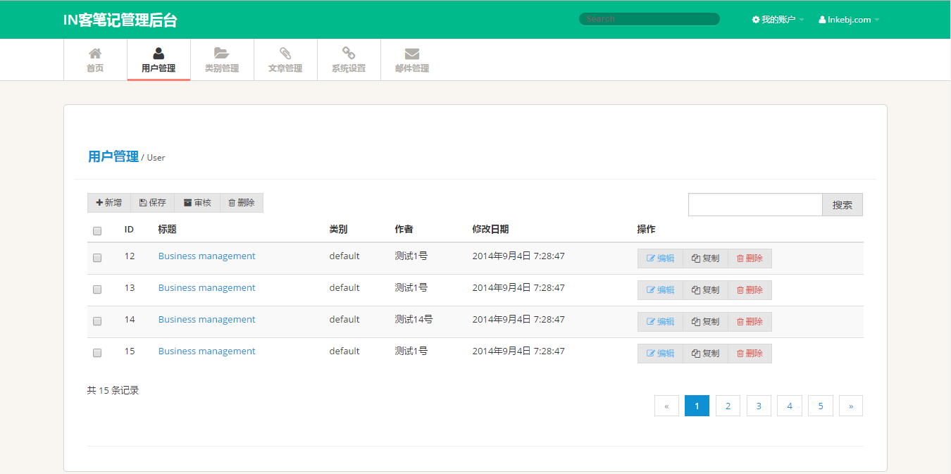 魔兽争霸挂机图怎么玩_魔兽争霸挂机工具_魔兽争霸rpg可以窗口最小化挂机吗