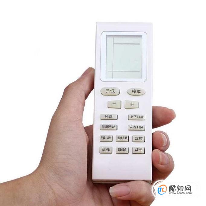 小米空调开手机没反应_小米空调怎样用手机开_小米8手机怎么开空调
