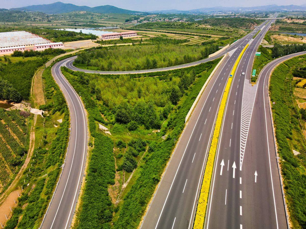 道路模拟器手机版_手机道路建设模拟游戏下载_道路模拟器手机版下载安装
