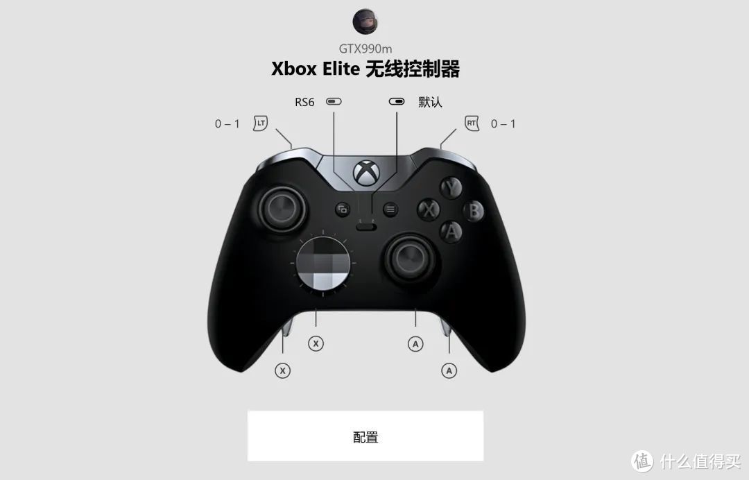 手机lol游戏外设_手机外设可以玩英雄联盟吗_外设玩lol手游