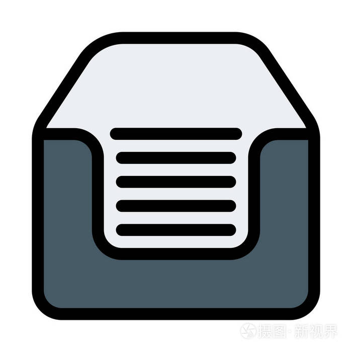 eps是什么格式?-设计师必备：揭秘eps格式的绝佳利器