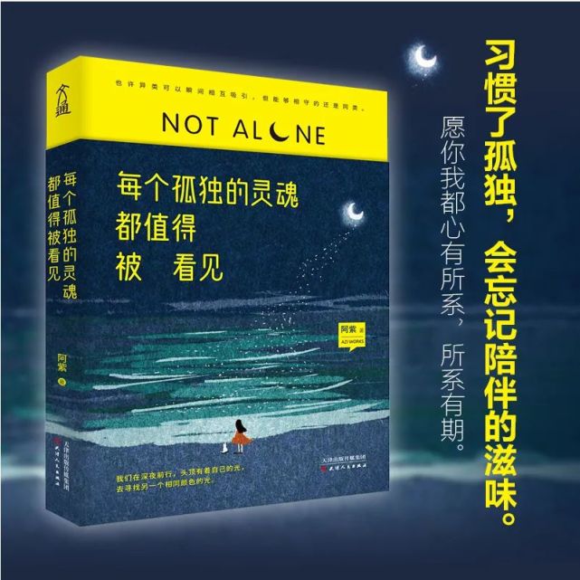 steam无互联网连接_steam无互联网连接_无连接steam网络
