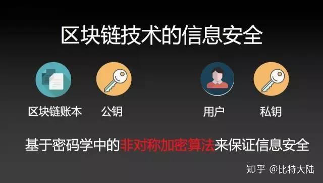 lezhin汉化版官网版_imtoken官网版_lezhin韩国官网版
