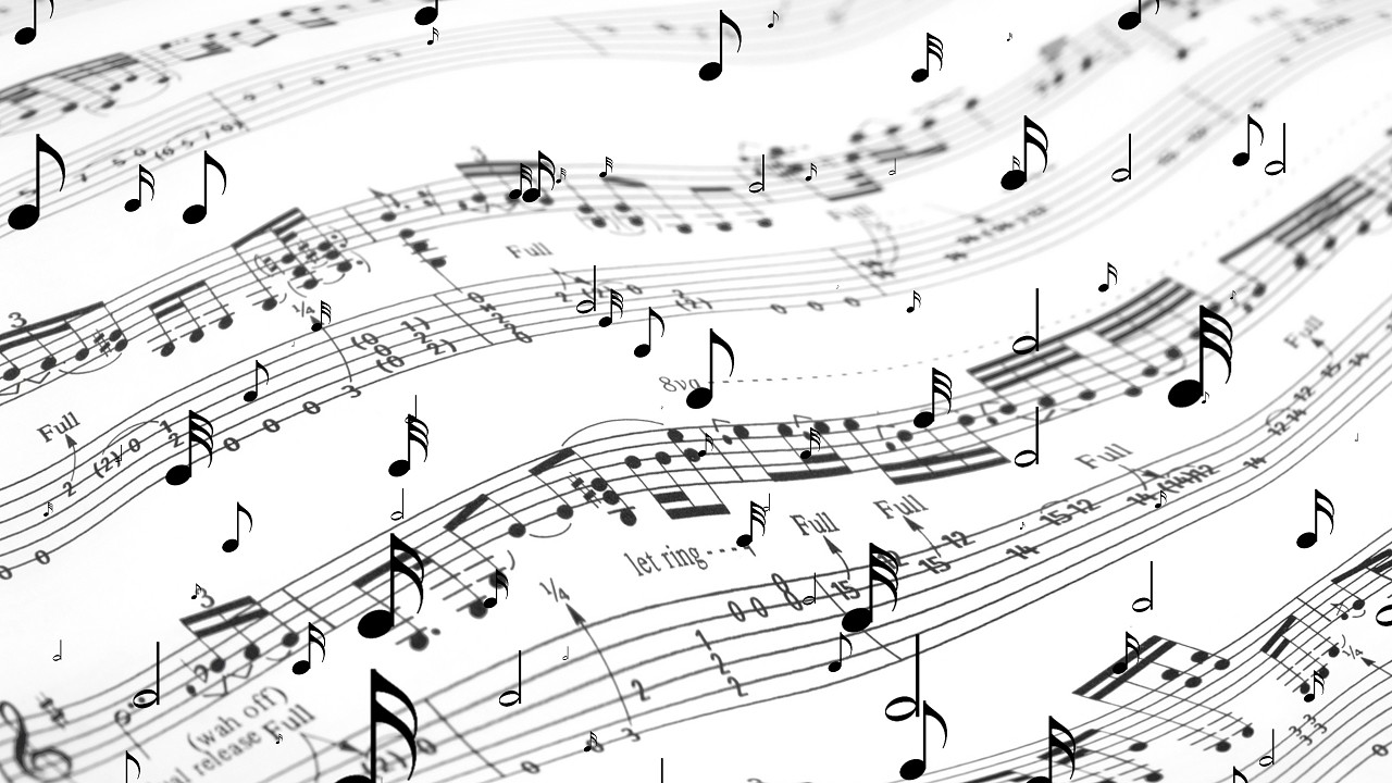 音质音响品牌_音质好的音响排名_音响哪个牌子的音质最好