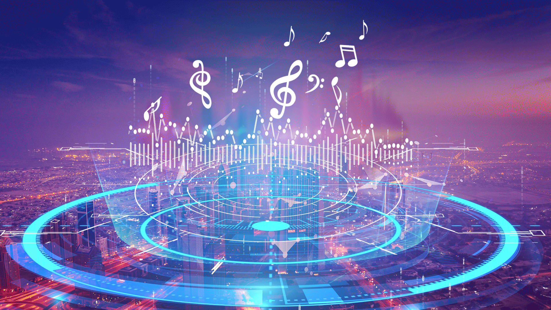 音质音响品牌_音质好的音响排名_音响哪个牌子的音质最好