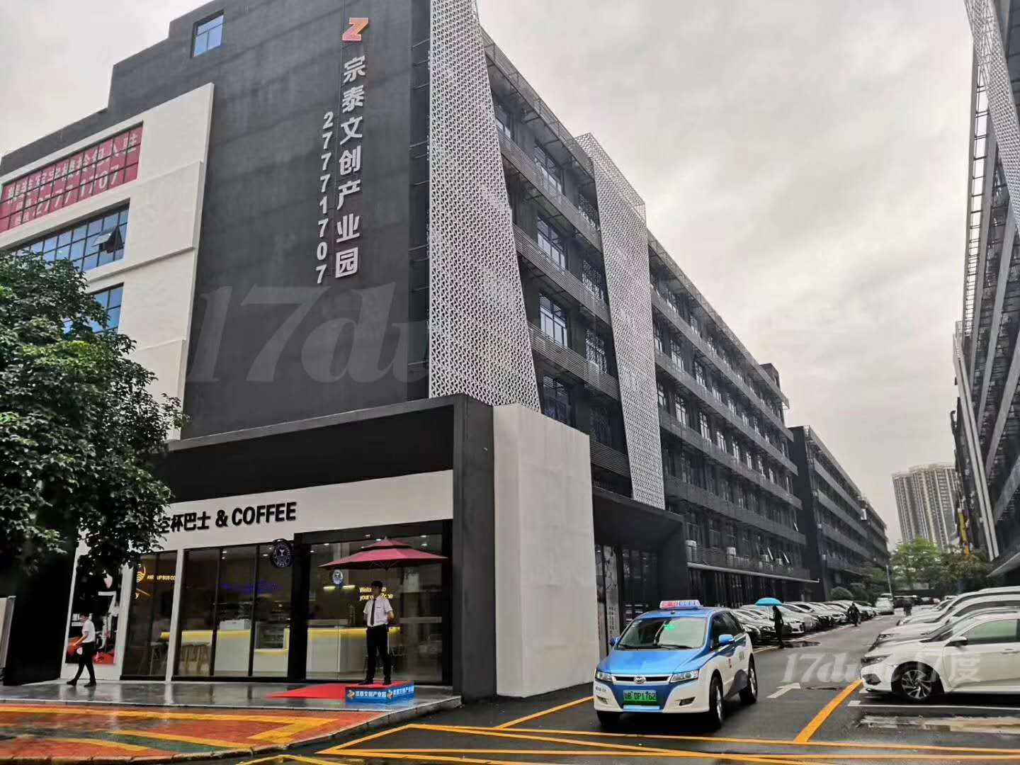 wow单机版无此类_wow无窗_窗无基座什么意思