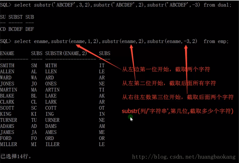 shell截取字符串前几位_sh字符串截取_shell截取字符串前几位