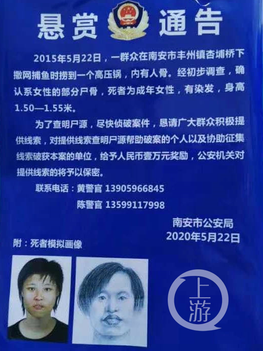 看见没那个学神是我男朋友_你什么都没看见_看见没这就叫专业表情包