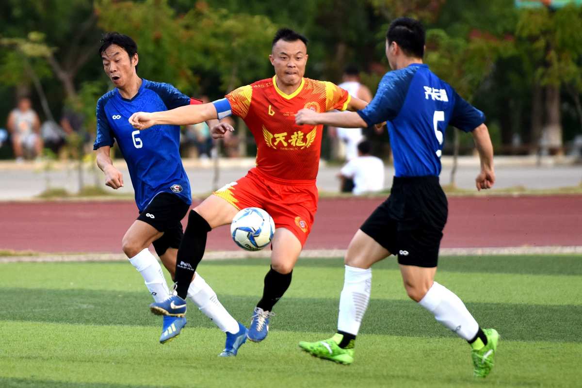田崎龙太_田崎龙太_田崎龙太