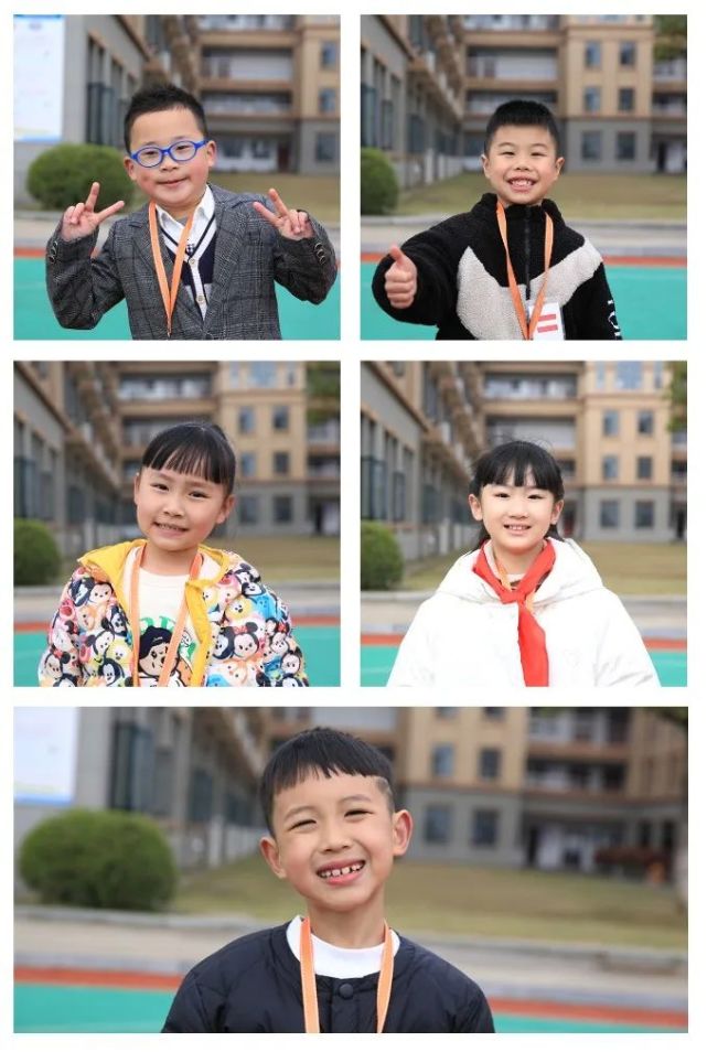 亚可以组成什么词_亚可_亚可西什么意思