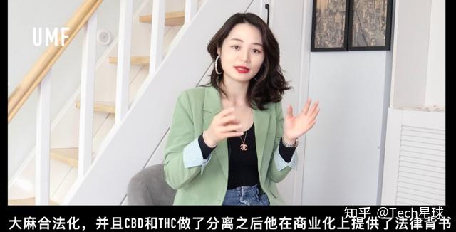 赚测众百度一天多少钱_百度众测赚钱_百度众测一天赚多少