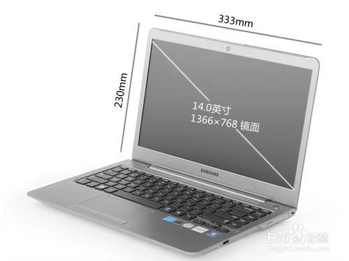 尺寸iphone13_尺寸iphone11_iphone12尺寸