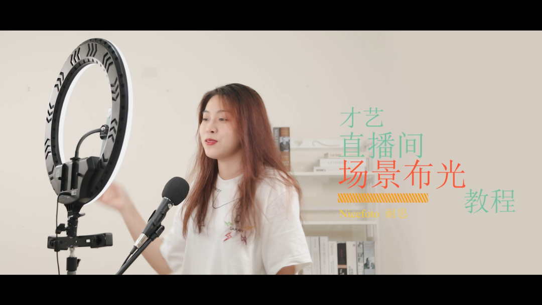 比心直播app下载_比心直播app下载_比心直播app下载