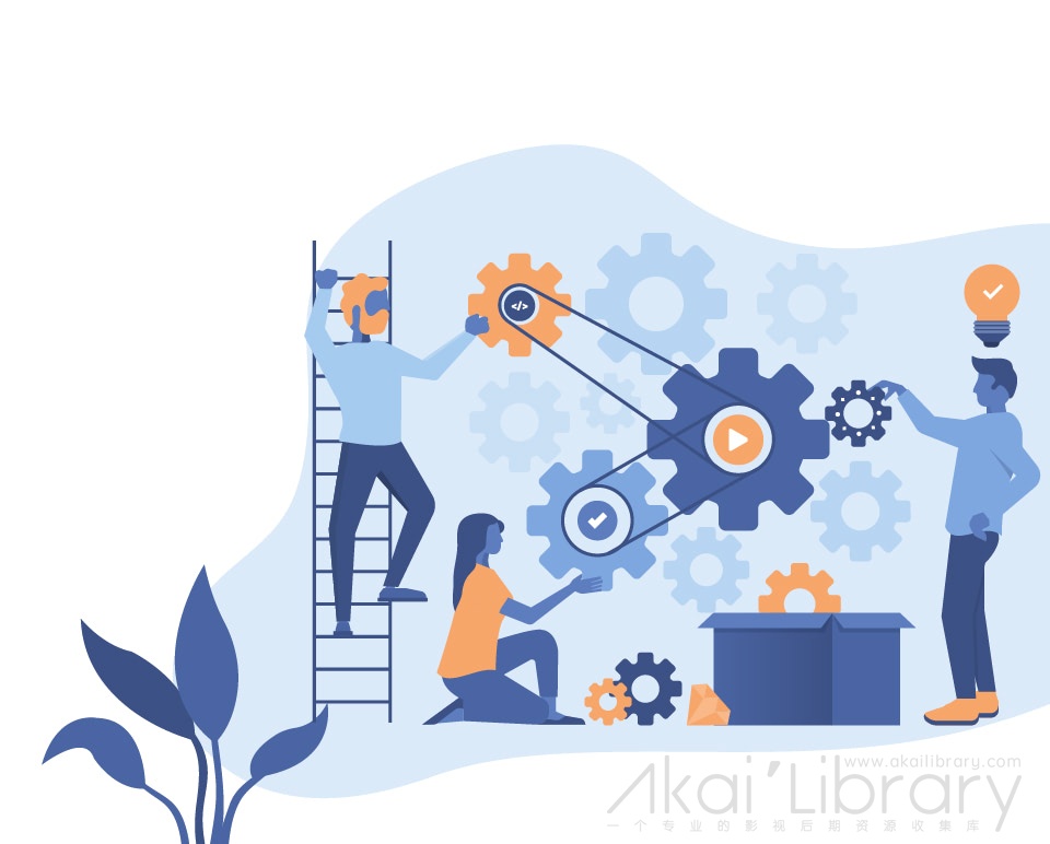 软件是什么_autodesk360是什么软件_软件是怎么做出来的