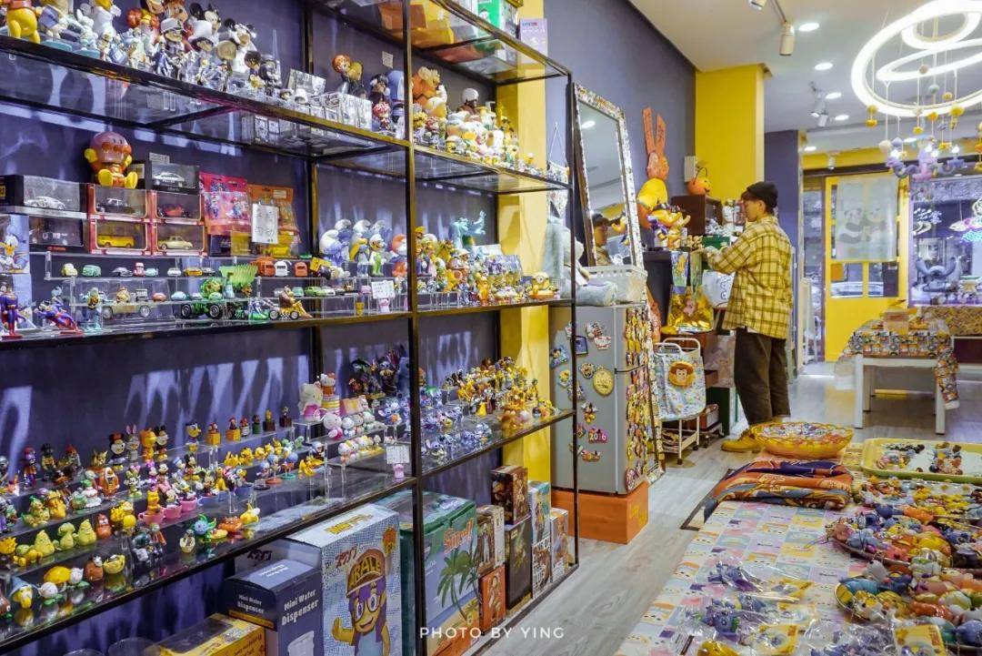 更衣人偶坠入爱河好看吗_更衣人偶坠入爱河人物_更衣人偶坠入爱河有没有女主