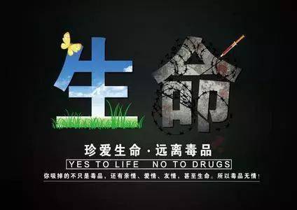 吸毒戒毒的论坛-毒品戒治纪实第三届滨海国际微电影节参赛作品