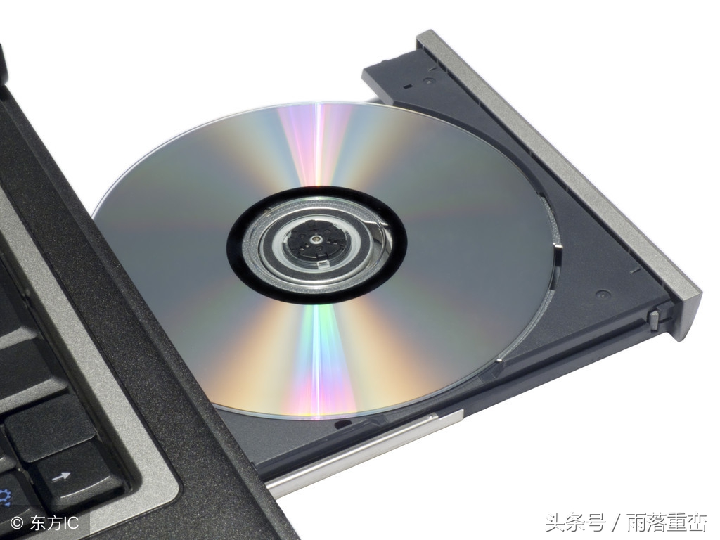 电脑装回win7_win7如何装回xp系统_重新装回win7