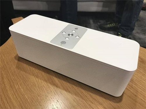 小米放大器pro怎么设置-小米放大器Pro：让声音爆发，设置