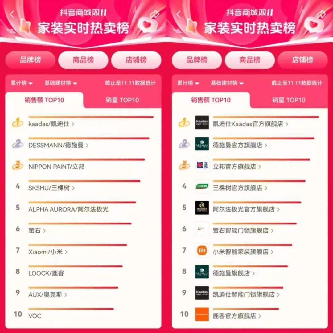 全民坦之战狂雷哪里买_全民坦之战狂雷视频_全民坦之战下载