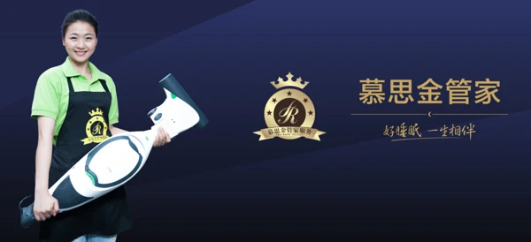 全民坦之战狂雷哪里买_全民坦之战狂雷视频_全民坦之战下载