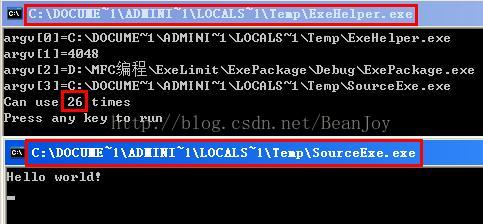 program文件夹_文件夹现指什么_programfiles是什么文件夹