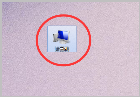 台式bios怎么进入_台式开机bios启动设置_hp台式机进bios设置