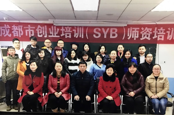 菁优_菁优教育官网入口_菁优网题库官网