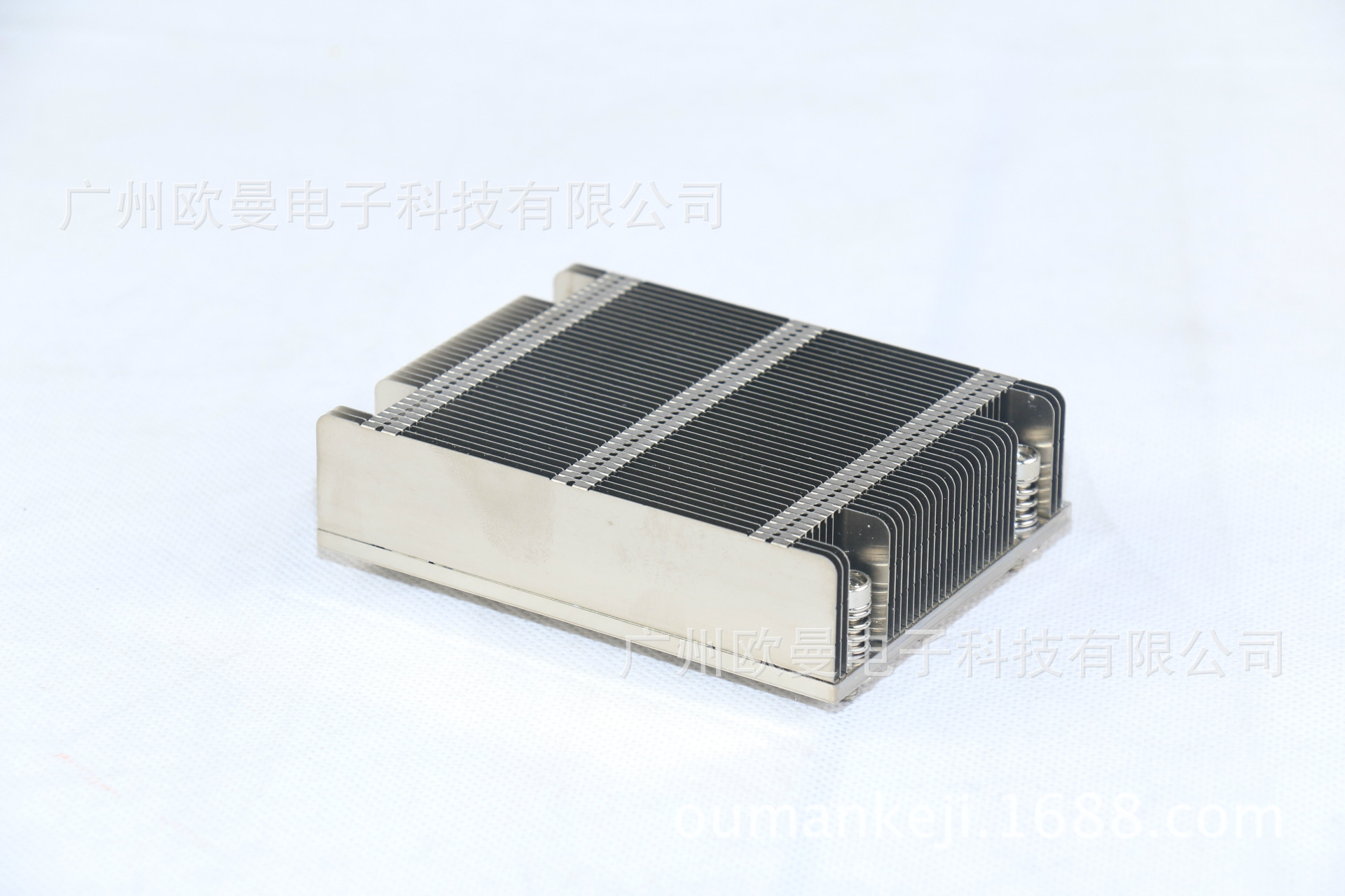 样品处理器_unisoct610处理器怎么样_样品前处理仪