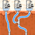 沉浸解压模拟器游戏官网版