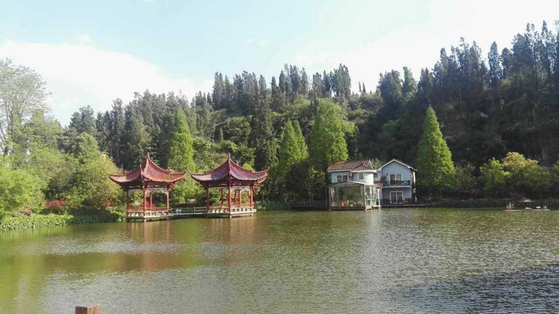 赖子山庄官网_赖子山庄最新手机版_赖子山庄手机版