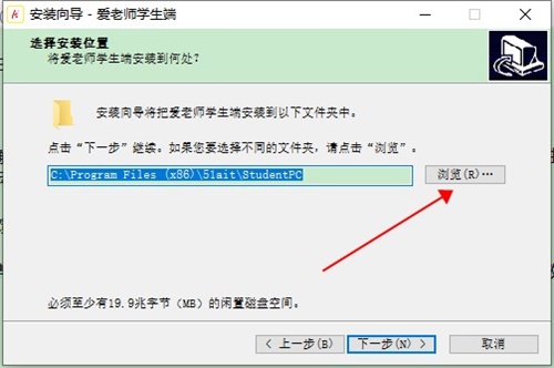 免费辅导网_大力爱辅导下载安装免费_辅导班下载免费