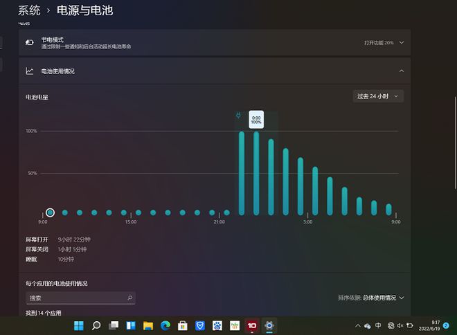 小米2参数详细参数_a1参数oppo_oppoa9x参数