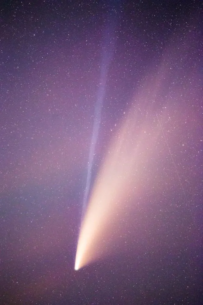 比特彗星速度不稳定_比特彗星太慢了_比特彗星为什么没速度