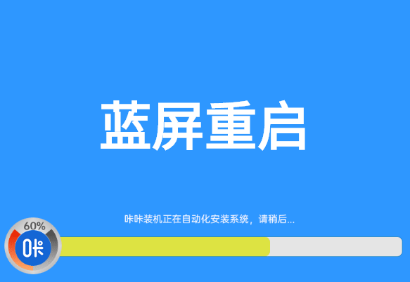 苹果13手机屏幕失灵了怎么办-苹果13手机屏幕失灵？教你解决