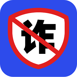 官网360下载_360官网_官网360浏览器
