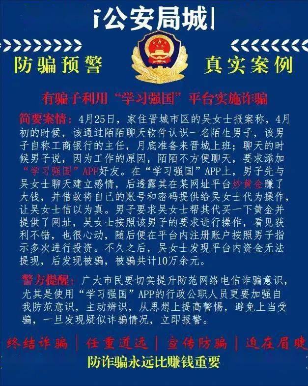360官网_官网360下载_官网360浏览器
