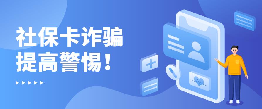360官网_官网360下载_官网360浏览器
