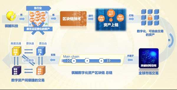 官网下载imtoken_官网下载app豌豆荚_imtoken官网app下载