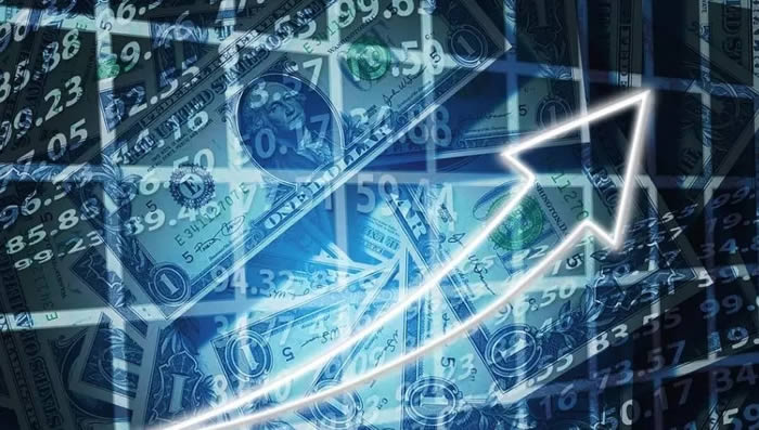 imtoken官网app下载_官网下载app豌豆荚_官网下载imtoken
