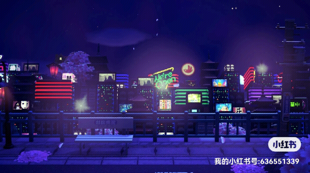 手机版都市游戏-都市虚拟：现代人快节奏生活体验