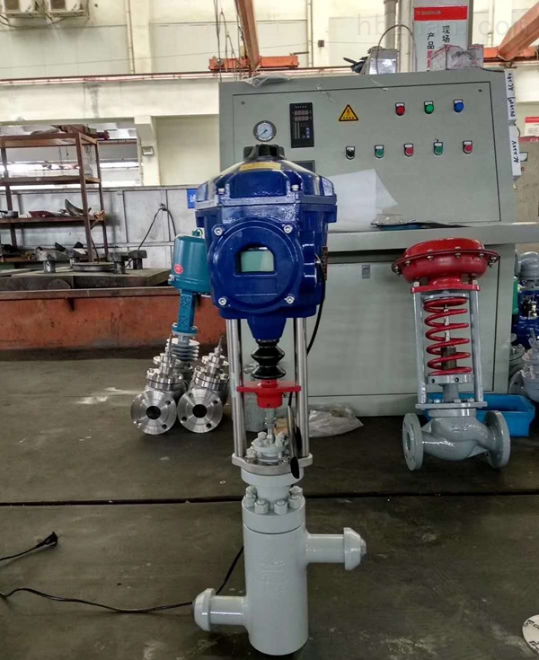阀门布袋材料生产厂家_阀门生产基地_orbit阀门