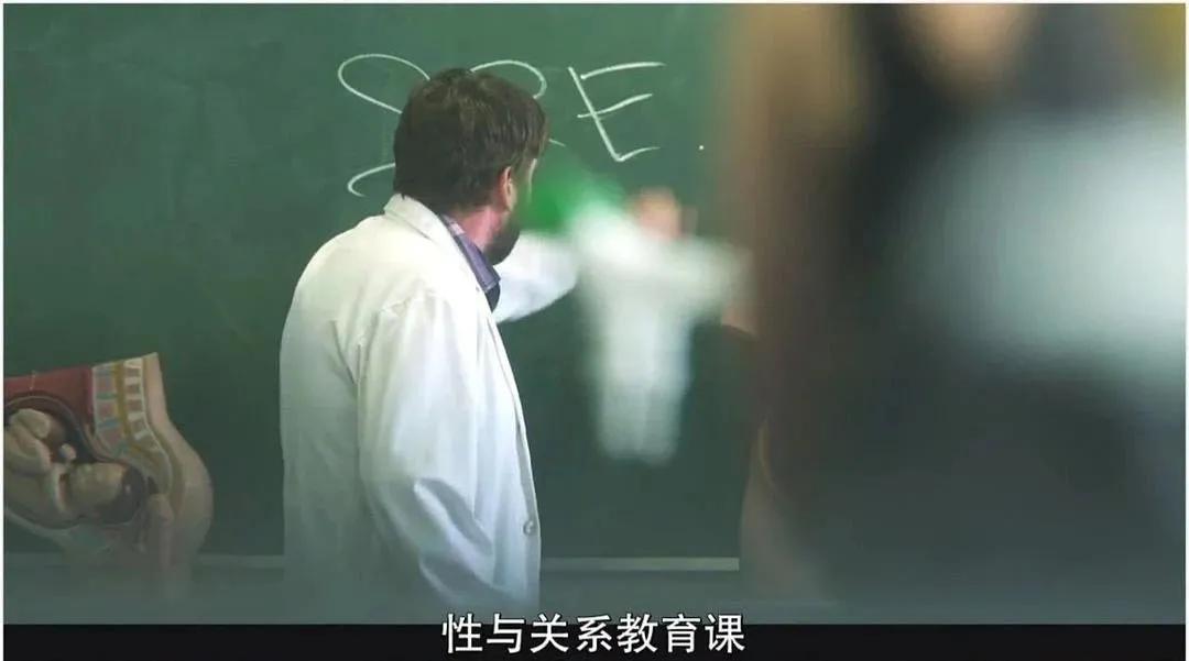 sexoquene tv少女三级_sexoquene tv少女三级_sexoquene tv少女三级