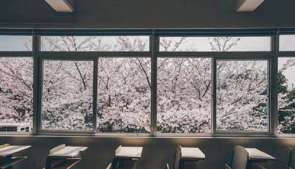 盛名时刻-永生难忘的人生时刻