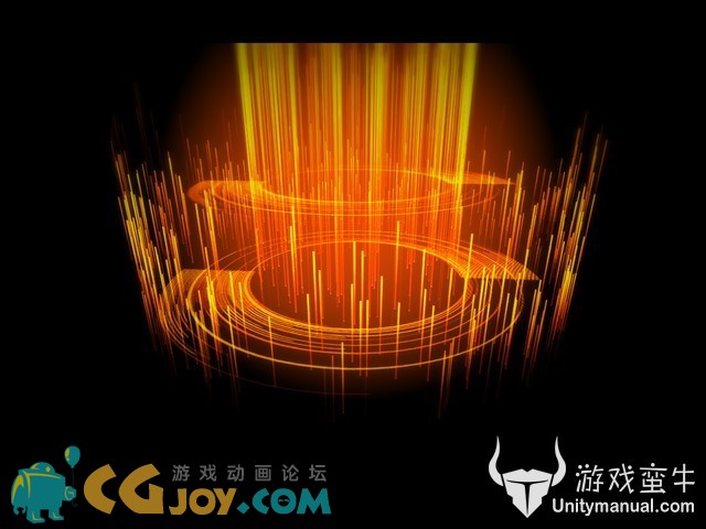 手机版特效超好看游戏大全-沉浸现代手机游戏：细腻画面特效