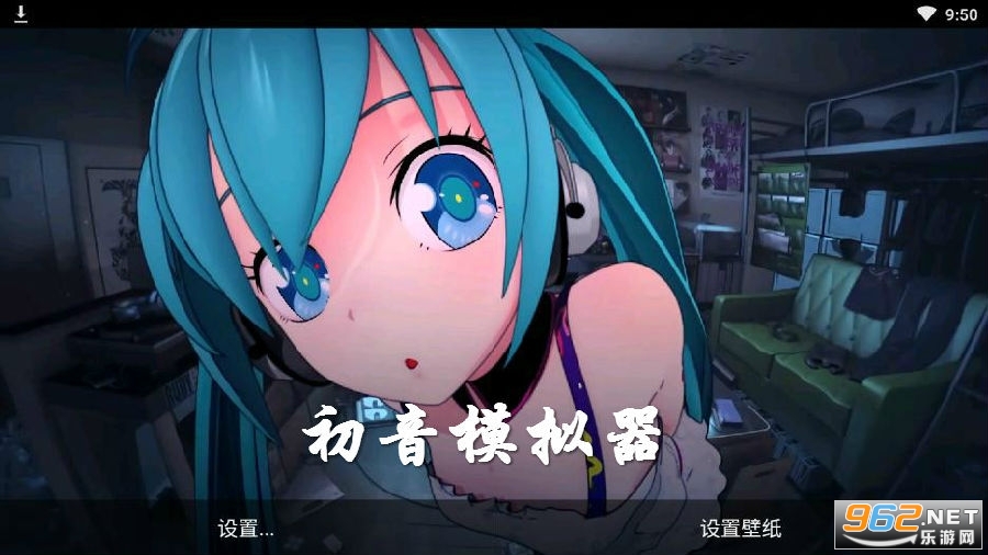 假人游戏视频_手机假人游戏下载免费游戏_假人模拟器手机版