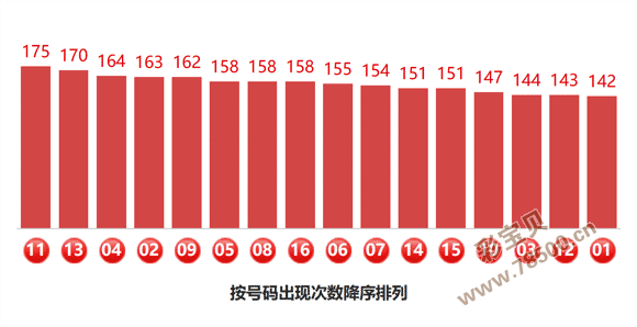 百图汇账号_百图汇账号_百图汇账号
