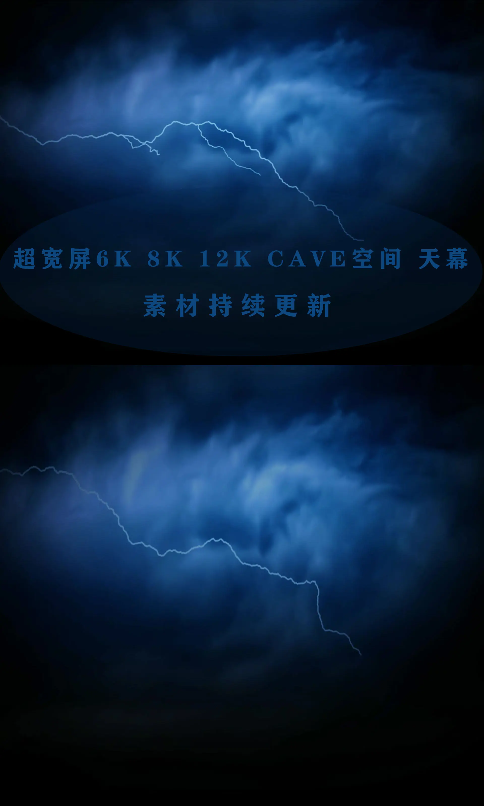 硕鼠软件下载视频步骤_flv下载器硕鼠_硕鼠flv手机版下载