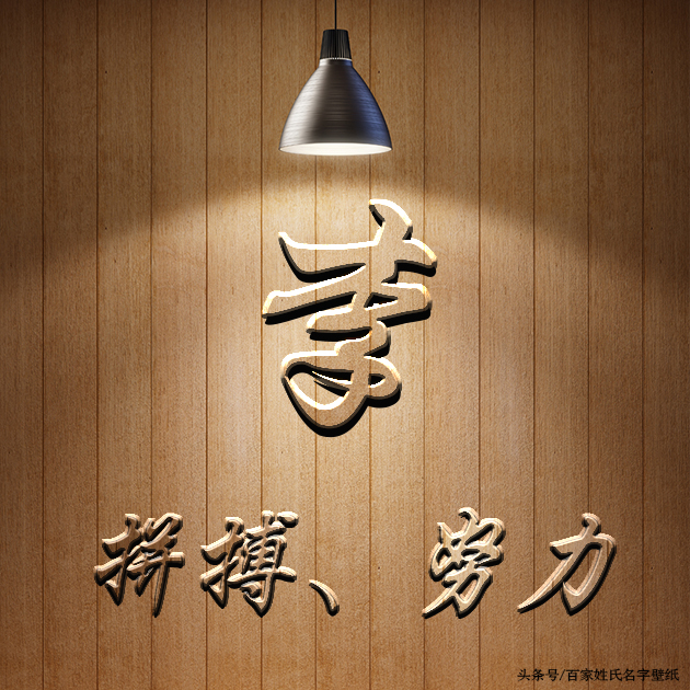 头像制作logo免费生成器_3d头像制作_头像制作免费生成器