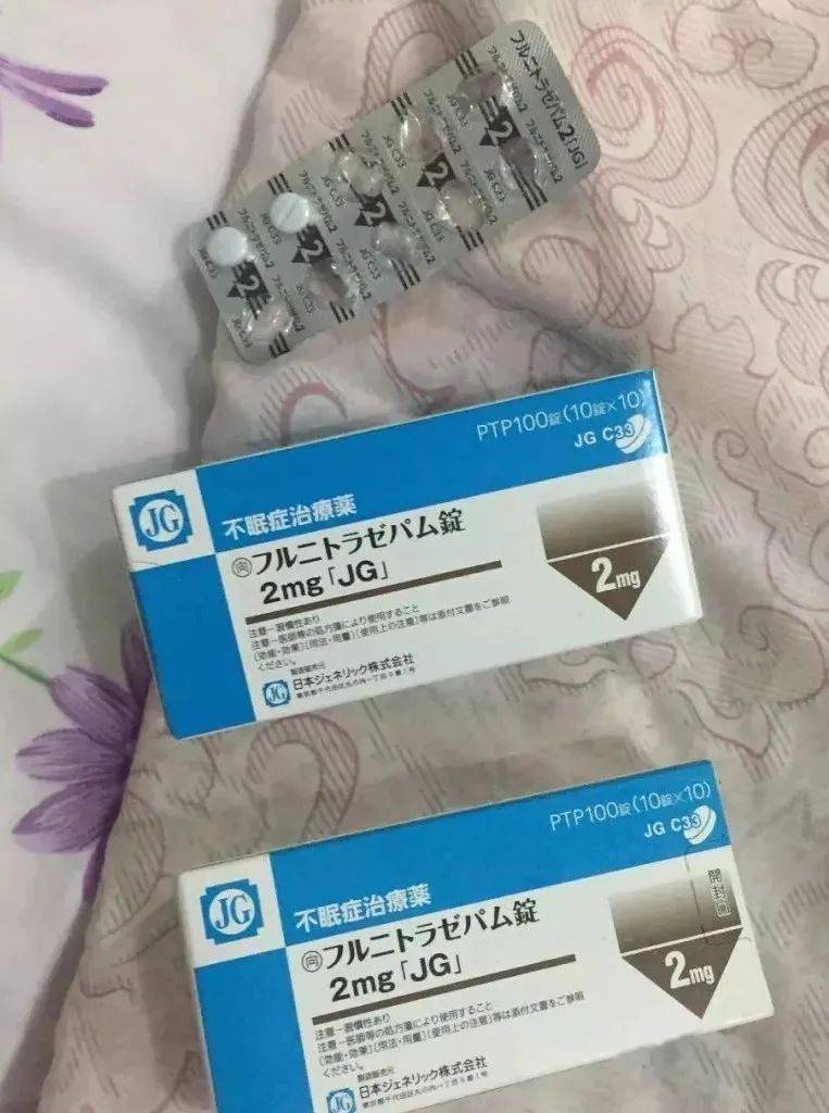 戒毒中药蓝精灵-中药蓝精灵：思越木结构的神奇存在