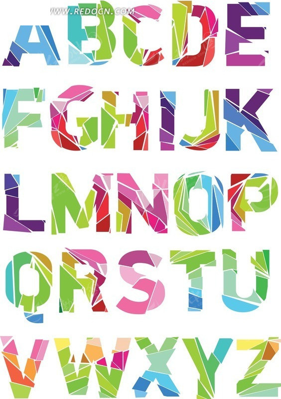 字体外面圈白色描边有什么用处_字体外面一圈白色_字体外面有一圈白色的描边